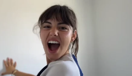 Mars u Ovnu 9. aprila donosi trijumfe: Evo 3 znaka koji će doživeti najveći uspeh u 2026.