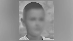 IVANJICA U SUZAMA Danas sahrana dečaka (12) koji je slučajno popio otrov umesto soka