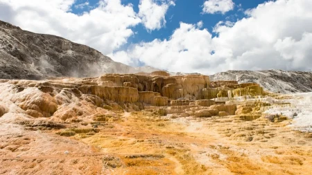 Lekoviti izvori a kupanje besplatno - prirodni raj koji oduzima dah 