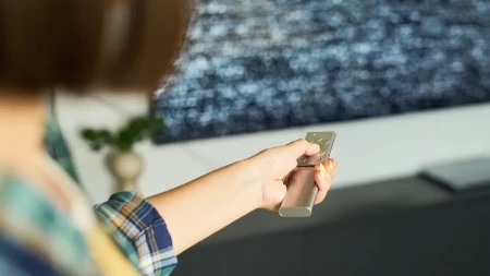 PROGRAMSKA ŠEMA za 27.mart