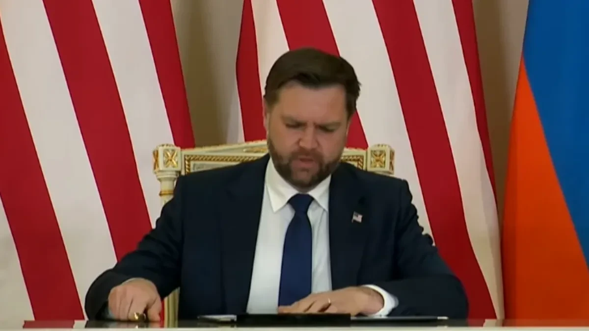 AMERI U TOTALNOJ PANICI! Hitno hoće da se izvuku iz rata koji su započeli, Iran ih gazi do koske!