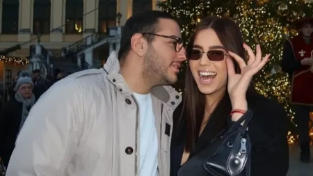 OVO JE ZET ZDRAVKA ČOLIĆA Otkriveno kako zarađuje veliki novac! 