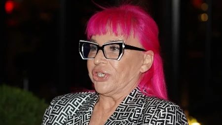 Zorica Brunclik hitno prebačena u Klinički centar