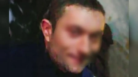 GORANA IZBOLI PA OSTAVILI DA ISKRVARI Produžen pritvor dvojici osumnjičenih za ubistvo u Savinom Selu