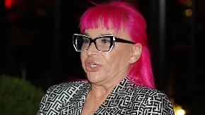 "TIM LEKARA JE KONSTANTNO UZ NJU!" Zorica Brunclik hitno prebačena u Klinički centar! 