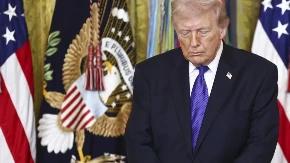 "IZ RATA SE IZLAZI KAD TE PUSTE, A NE KAD ŽELIŠ!" Iranci neće dozvoliti Trampu da se lako izvuče