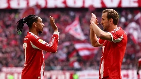 KAKVA BOMBA Liverpul sprema 200 miliona evra za Salahovu zamenu?