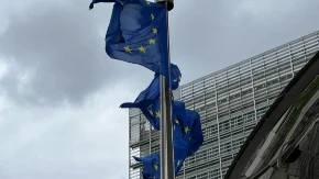 "KRIZA U EVROPI TEK POČINJE!" Jezivo upozorenej Kremlja: Biće još mnogo gore!