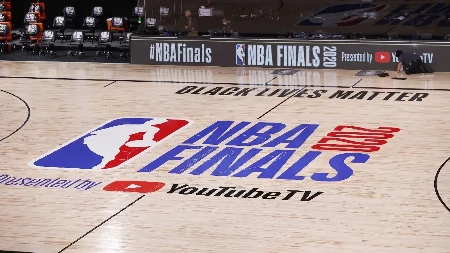 NBA LIGA SE DODATNO ŠIRI Prvi korak je napravljen: Dve franšize stižu u elitu
