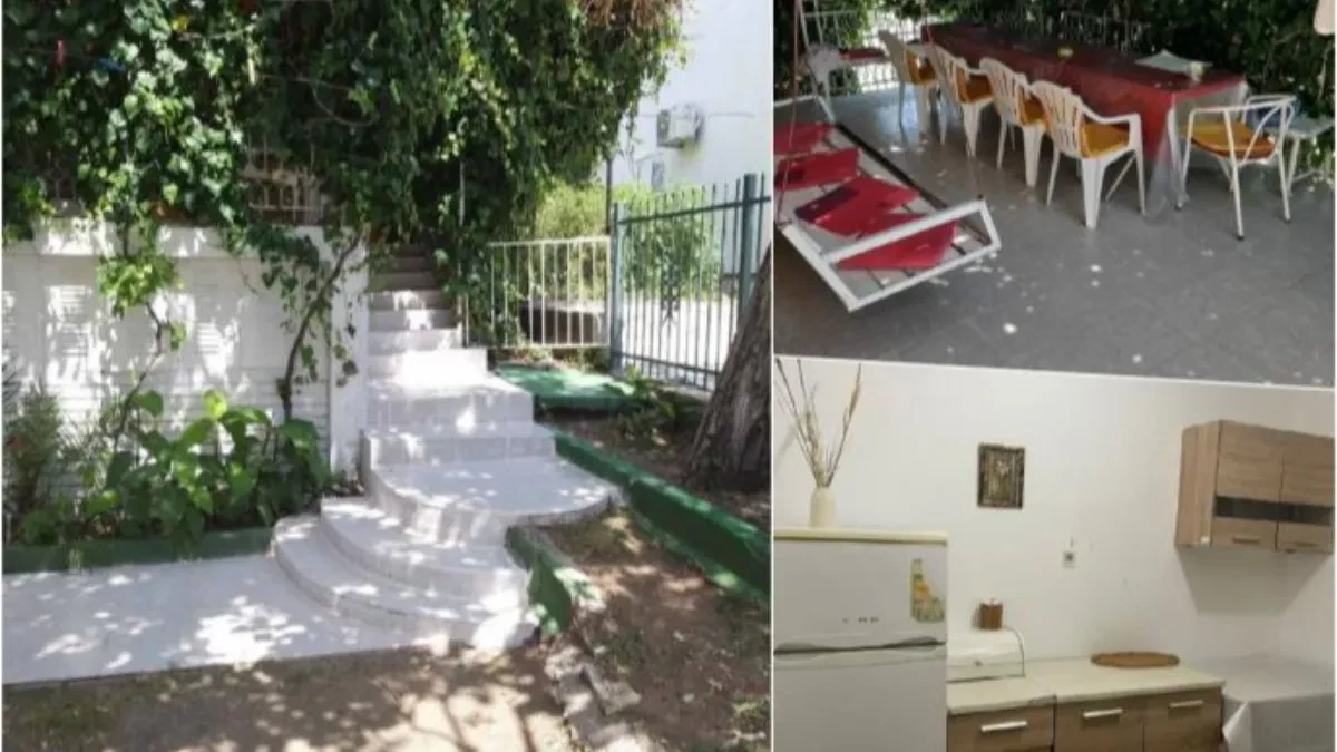 Evo koliko košta kuća u Sutomoru: Kvadrat ispod 1.000 evra, plaža na dohvat ruke