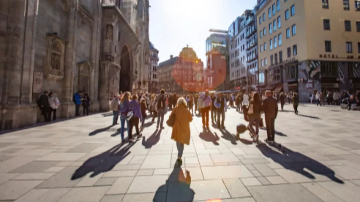 Istraživanje ogolilo istinu: Koliko stanovnici Evrope mogu da priušte stanovanje?
