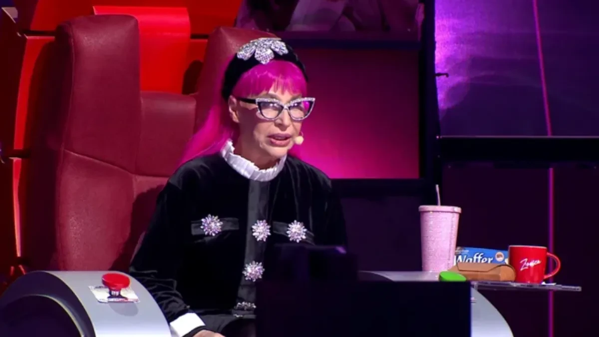 ZORICA BRUNCLIK IZAŠLA IZ BOLNICE Puštena na kućno lečenje! 