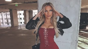 UZDASI U SARAJEVU Dubai opasno pretio, PAO se izvukao, a Brazilca čeka uteha kečerke