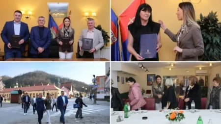 60 NOVIH RADNIH MESTA U LUČANIMA! Velika investicija od nekoliko MILIONA evra stiže već 2027. godine