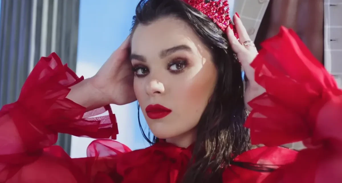 DNEVNI HOROSKOP ZA ČETVRTAK, 26. MART Lavovi su puni ideja, Jarčevima je vreme da naprave važan korak