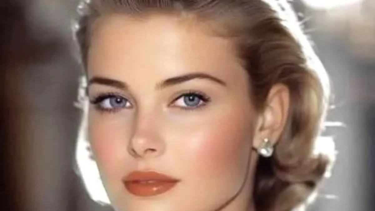 HOROSKOP ZA ČETVRTAK, 26. MART Vodolija privlači nekoga neobičnog, za Jarca važna poslovna vest, Raku nesanica