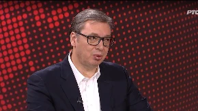 VUČIĆ UPOZORIO! „Mogući pokušaji nereda“ – izbori pod lupom!