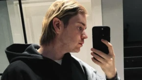 "MISLIO SAM DA ĆE ME UBITI" Pevač sa trudnom suprugom prisustvovao oružanoj pljački! 