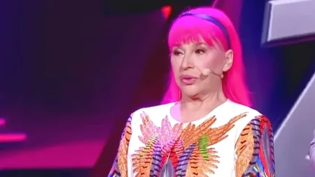 "SADA JE SVE NA BOGU" Pevač o stanju Zorice Brunclik! 