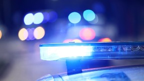 PUCNJAVA U SARAJEVU Policija traga za napadačem