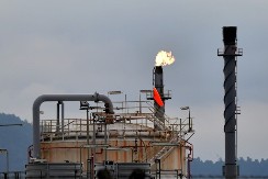 Novi udar na džepove - šta novi sukobi znače za globalnu cenu goriva