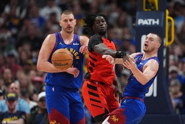 NIKO NIKAD KAO JOKIĆ Nestvaran podatak o Srbinu