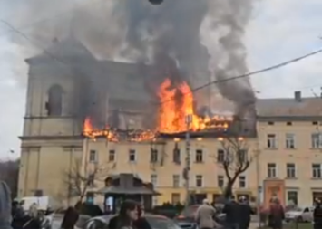 NAJJAČI NAPAD DO SAD? RUSI ZASULI UKRAJINU SA SKORO 1.000 DRONOVA! "Ljudi su bežali kao da je teroristički napad" (VIDEO)