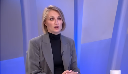 PILJA DEMONTIRALA OPOZICIONE MIŠEVE Obesmislila im politiku i zahtev za Vučićevom ostavkom