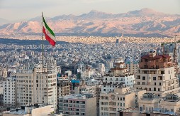 IRAN JE SPREMAN NA PREGOVORE Postoji samo jedan uslov