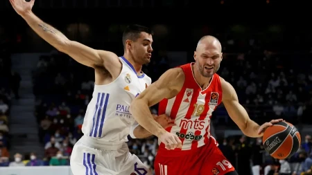 "TO JE BEZOBRAZLUK" Bivši kapiten Zvezde pobesneo (VIDEO)