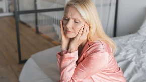 NAVIKE SU KRIVE Ako imate problem sa maglom u glavi, ove stvari su verovatno razlog - objašnjavaju eksperti