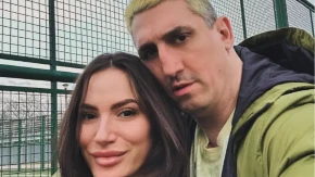 HITNO OGLAŠAVANJE KRISTINE SPALEVIĆ Nakon niza uvreda Kristijana rešila je da progovori