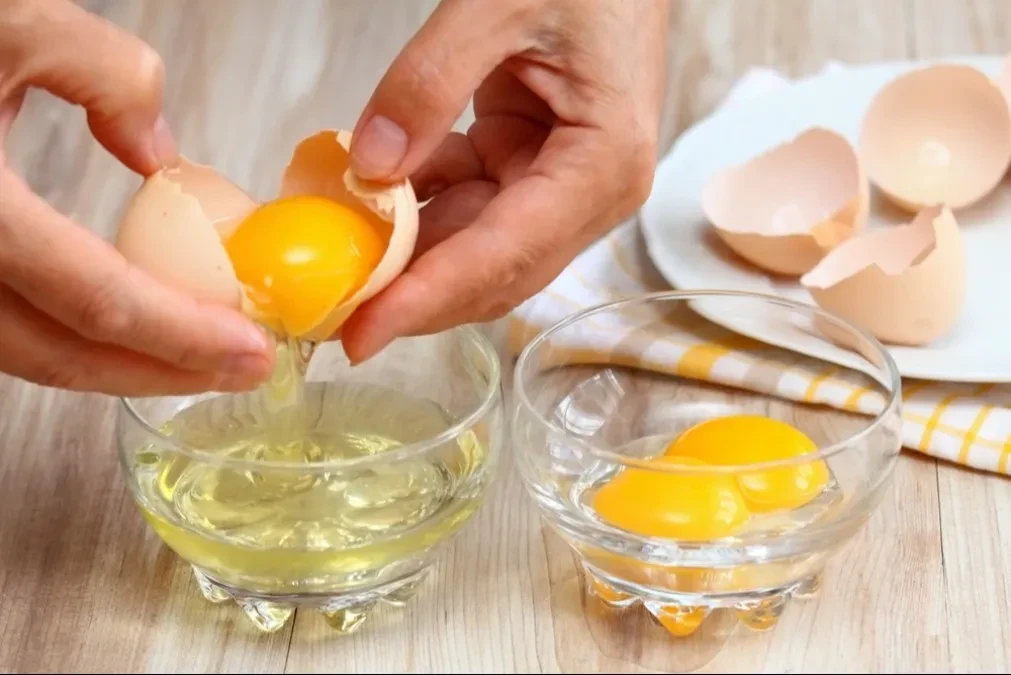 Kako proveriti da li je jaje pokvareno - postoje tri načina