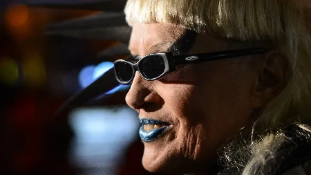 SLAĐANA MILOŠEVIĆ NAPISALA TESTAMENT! Ovo je tražila da urade nakon njene smrti, detalji teraju suze na oči