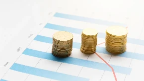 Ako čuvate ušteđevinu kod kuće – PROČITAJTE OVO!