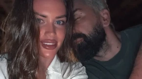 "Ne svađam se sa mužem, samo klimam glavom": Voditeljka izjavom o braku izazvala buru, pa zašto ženo