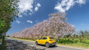 SADA JE PRAVI TRENUTAK DA PROVERITE OVE 3 STVARI U SVOM AUTOMOBILU Ne čekajte proleće i lepo vreme