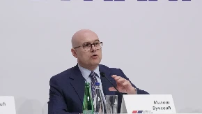 VUČEVIĆ UPUTIO POZIV GRAĐANIMA: U nedelju svi na izbore, odlučujete o svojim životima