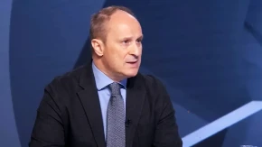 NOVA BRUKA PREDSEDNIKA VST BRANKA STAMENKOVIĆA: Ne zna Ustav i piše predsedniku Ustavnog suda da mu pojasni 