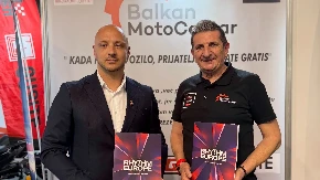 POBEDNICIMA JOŠ JEDNA NAGRADA! Festival „Ritam Evrope“ ozvaničio novu međunarodnu saradnju