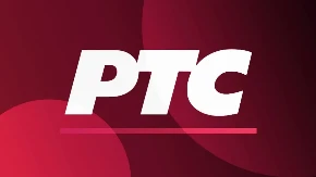 VODITELJ DOBIO OTKAZ NA RTS-u: "Došla je neka s dudama, a ja ostao bez posla"