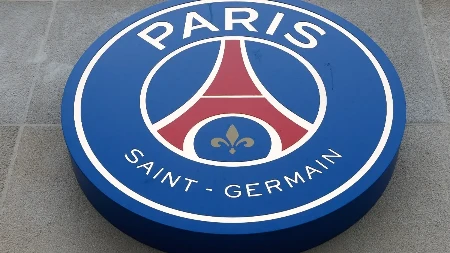 UZALUD ODBIJANJA Francuska liga stala na stranu PSŽ, Lans ispao žrtva