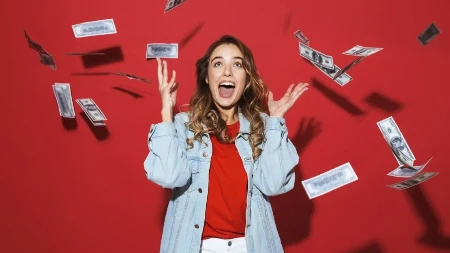 Kako izgleda kada pare padaju sa neba, osetiće samo oni: 9. aprila tri znaka Zodijaka će skakati od sreće, slaviće ovaj dan kao rođendan