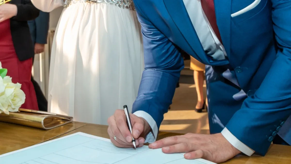 NEVIĐENA DRAMA PRED SVADBU Mlada traži luksuzno devojačko, kuma puca po šavovima – “Ovo je PREVIŠE!”