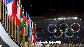 POTRES U SVETU SPORTA Transrodnim ženama zabranjen nastup na Olimpijskim igrama