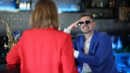 Ako vam ovo govori, odmah bežite: 8 rečenica koje otkrivaju manipulativnog muškarca