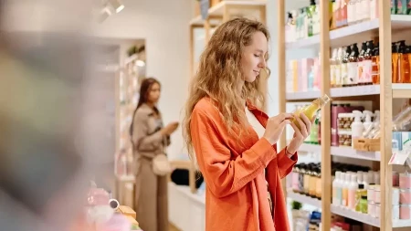 Prodaje se luksuzni američki kozmetički brend - vrednost transakcije 1,4 milijarde dolara 