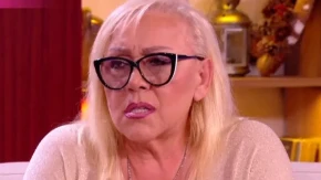 "NA ESTRADI IMA MNOGO MORBIDNIH STVARI" Zorica Marković totalno raskrinkala koleginice! 