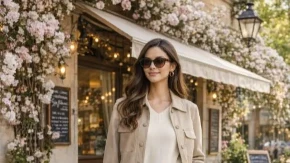 Sreća na vidiku: Jedan znak u aprilu ima šansu za ogroman loto dobitak kakav se ne pamti