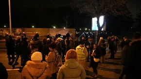 "BOSANCI, NE PRELAZITE DRINU" Blokaderi bez razloga vređaju i prete Srbima iz Republike Srpske